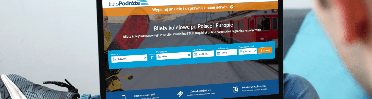 наддержави європа подорож безпечна швидка покупка квитків